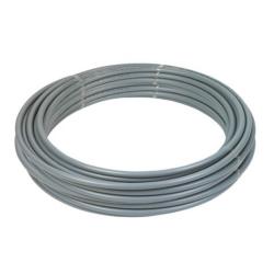 Plastic Pipes